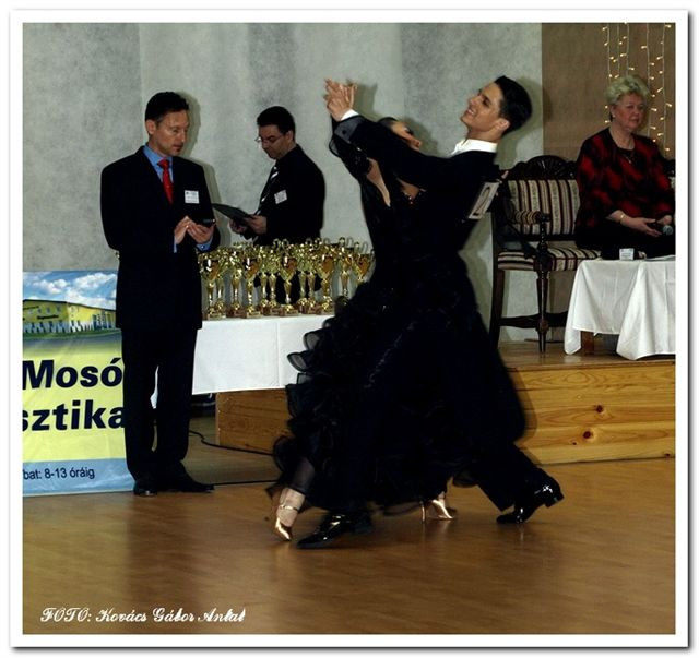 Internationale dancesport330