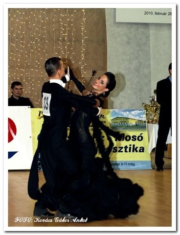 Internationale dancesport355