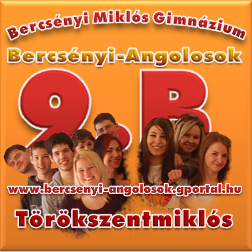 Logo02.png