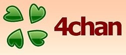 4chan-logo