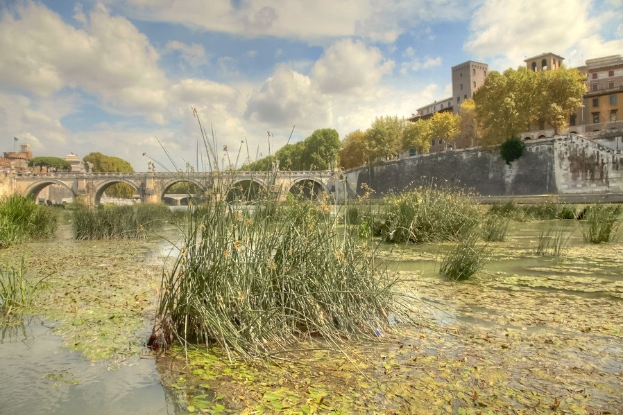 MG 3490 1 2 tonemapped