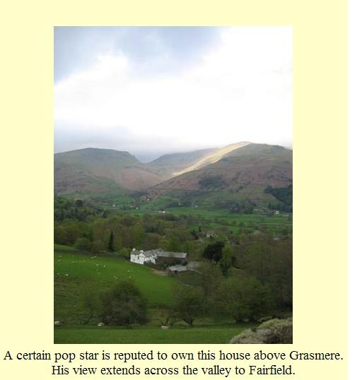 grasmere04