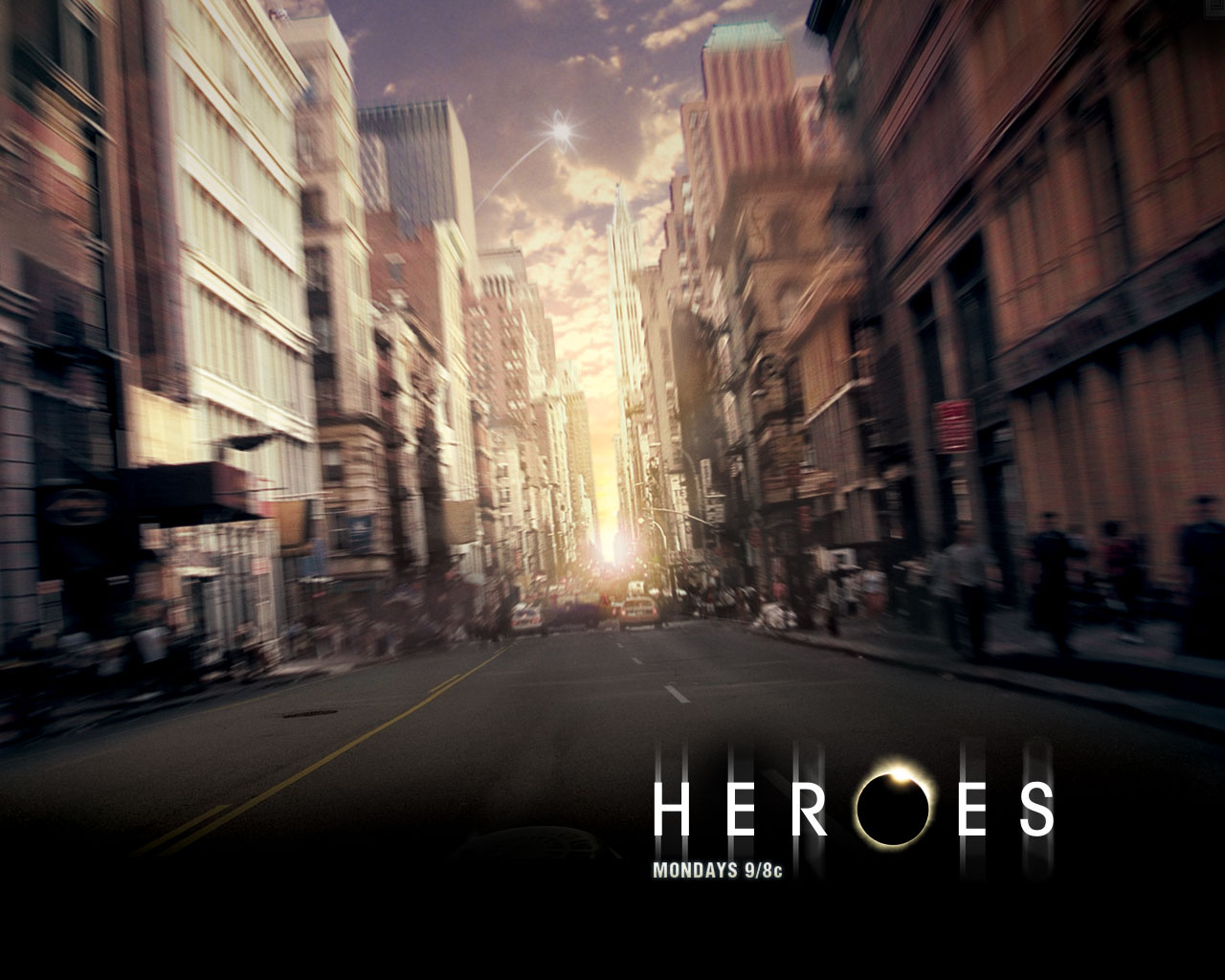 heroes-downloads-desktop-season2-2-1280x1024