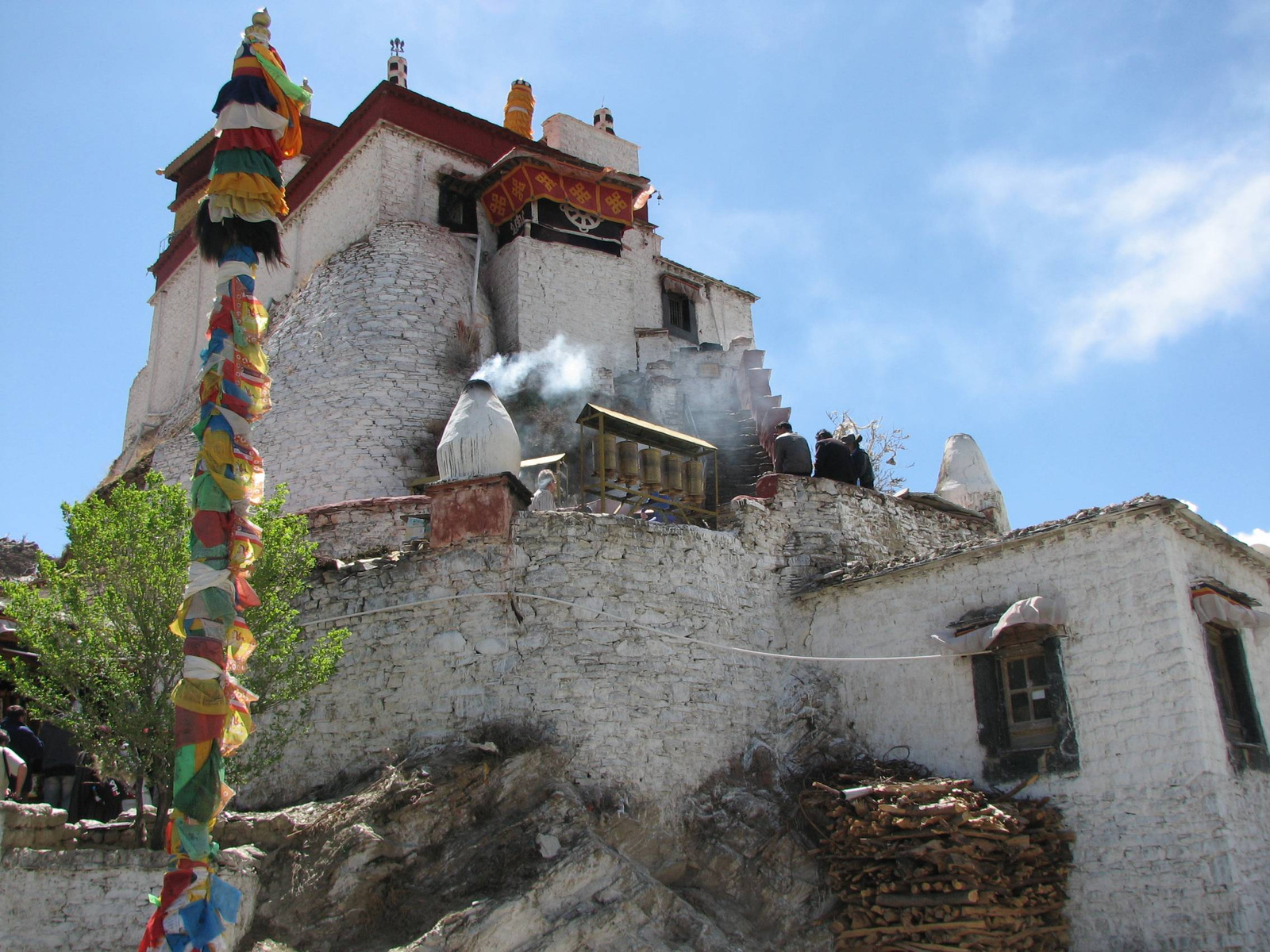 2010szecsuán-tibet 490