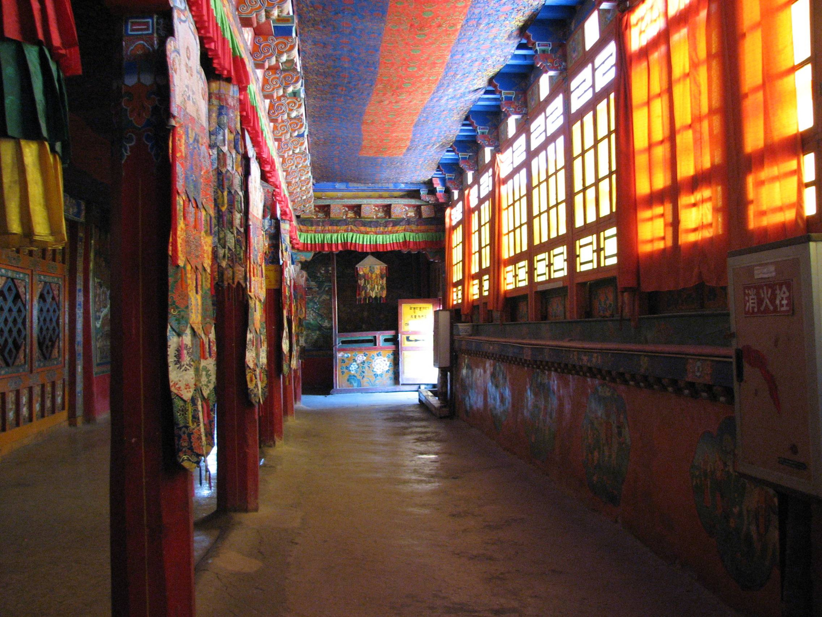 2010szecsuán-tibet 553