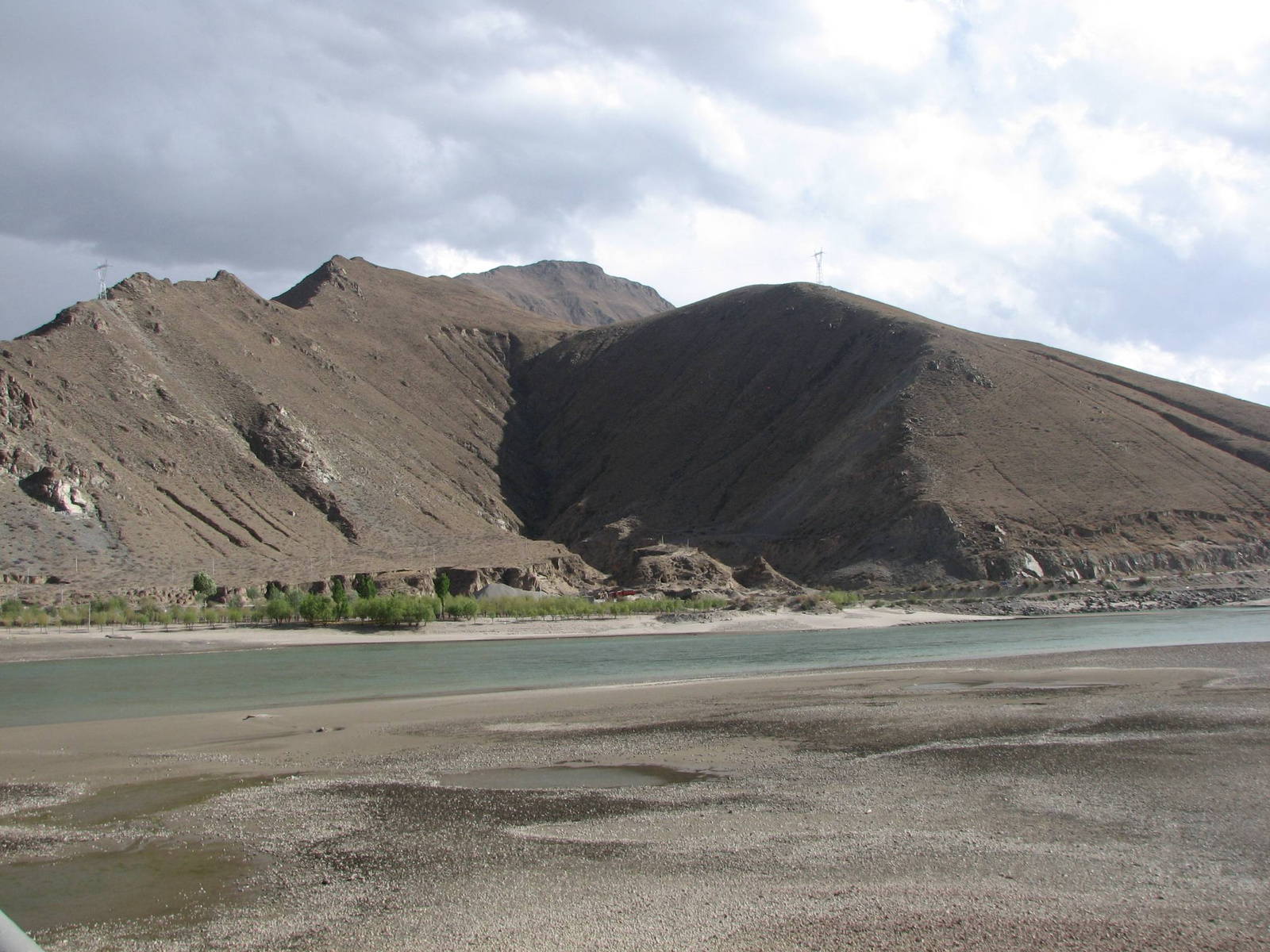 2010szecsuán-tibet 594