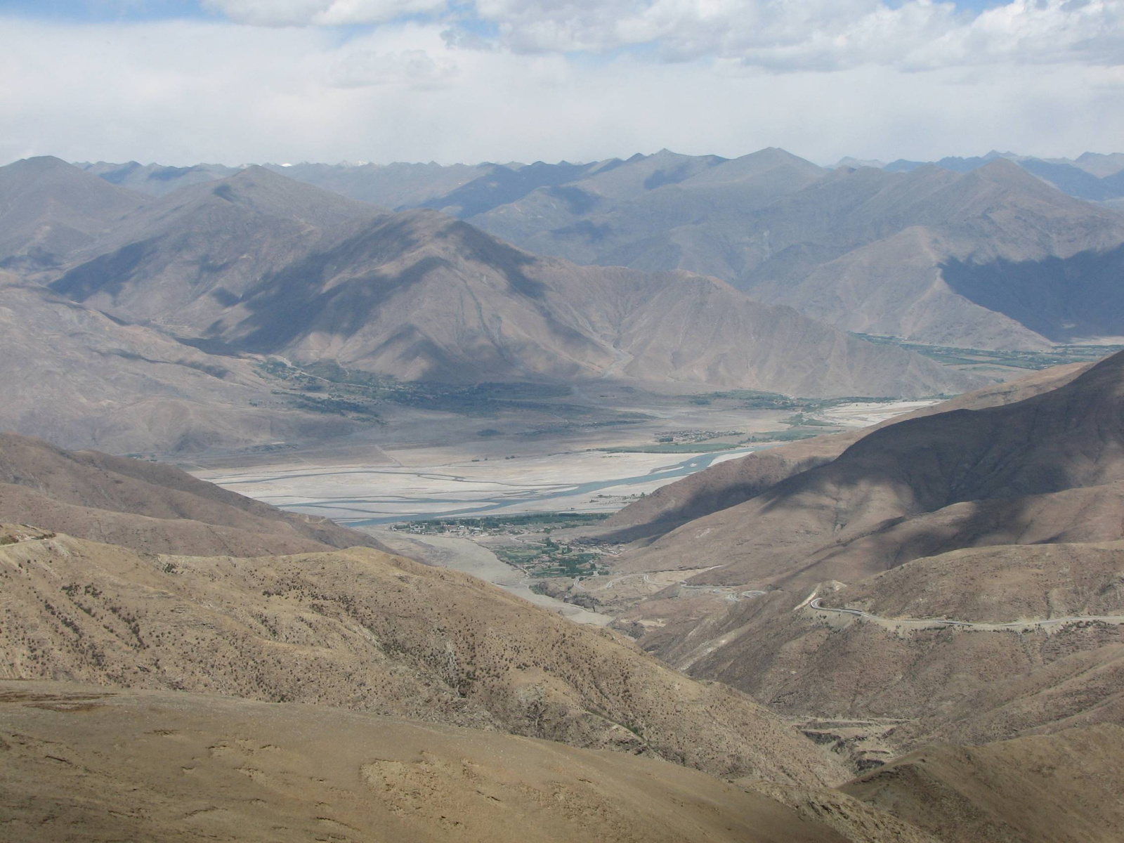 2010szecsuán-tibet 646