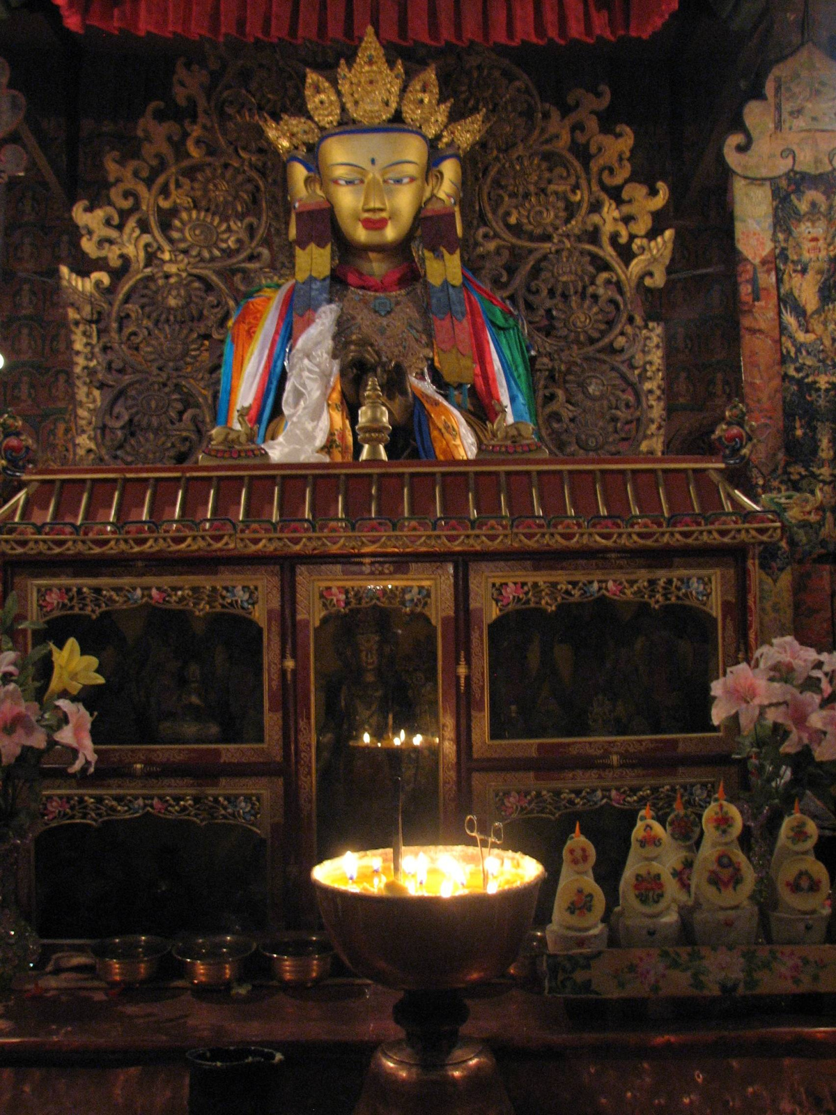 2010szecsuán-tibet 714