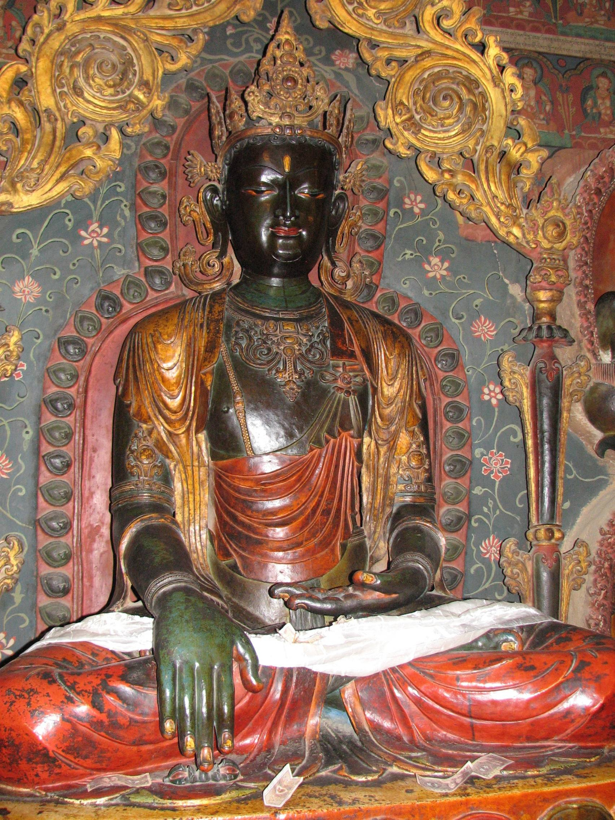 2010szecsuán-tibet 726