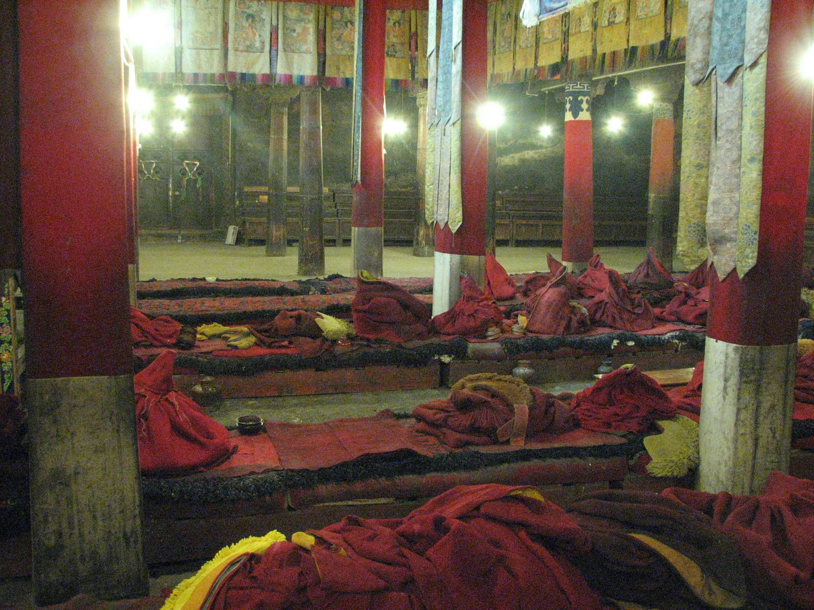 2010szecsuán-tibet 748