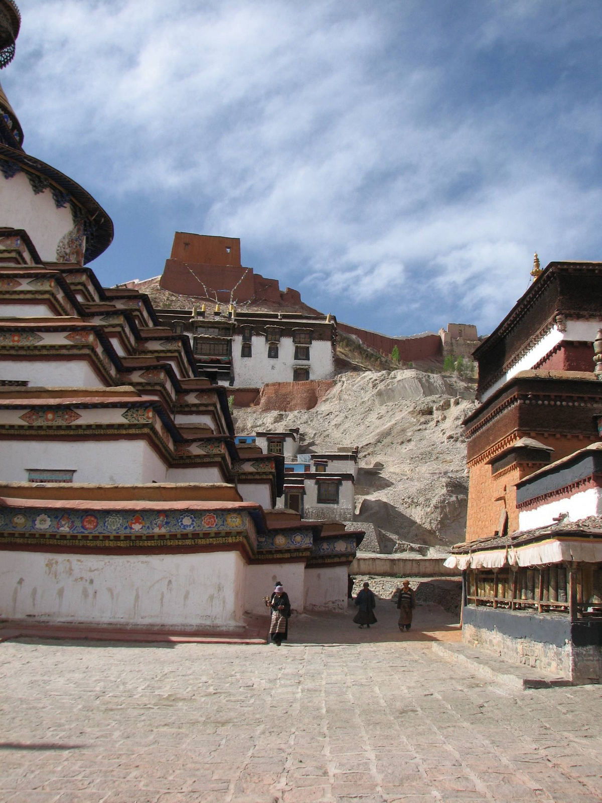 2010szecsuán-tibet 770