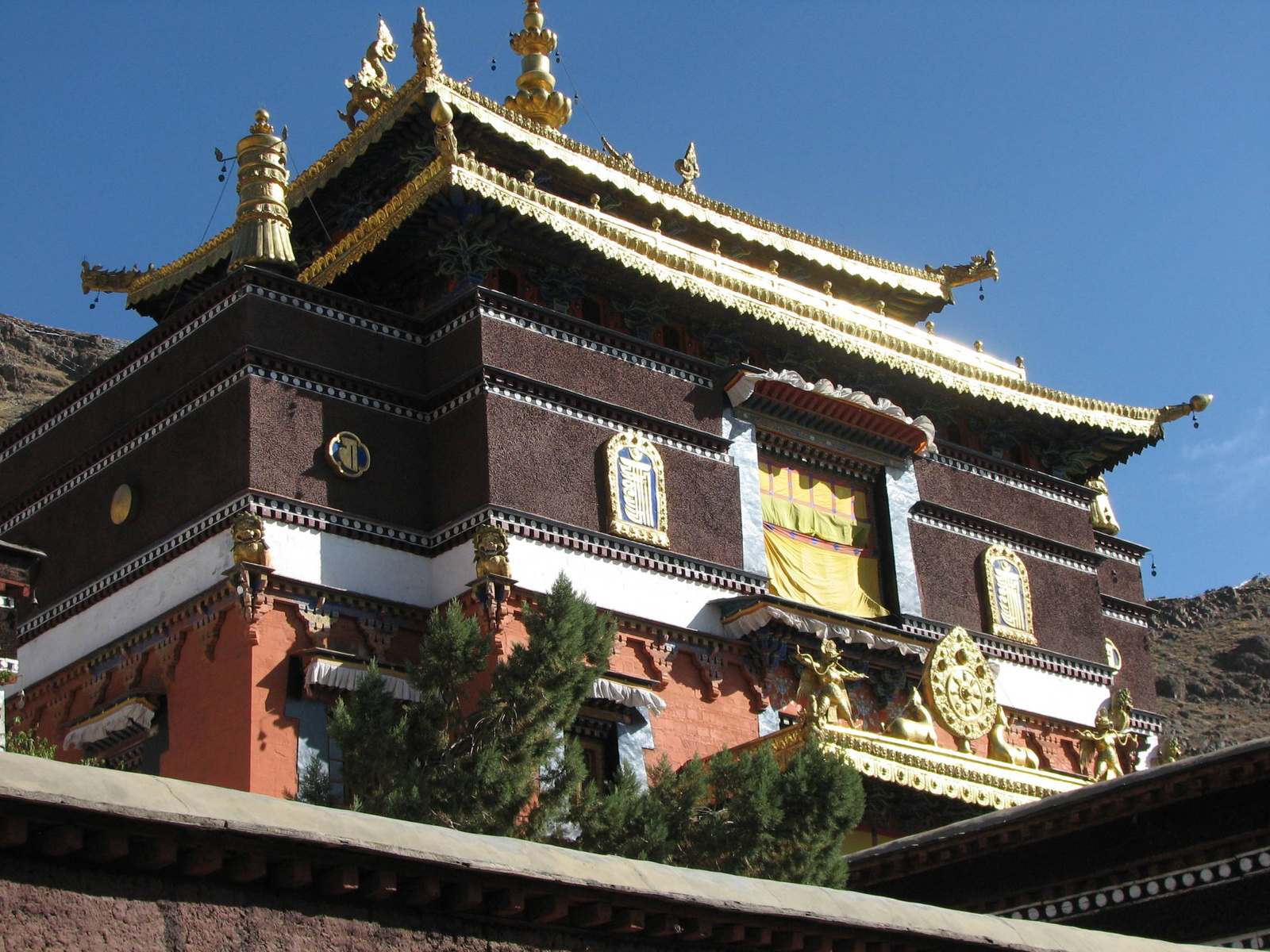 2010szecsuán-tibet 786