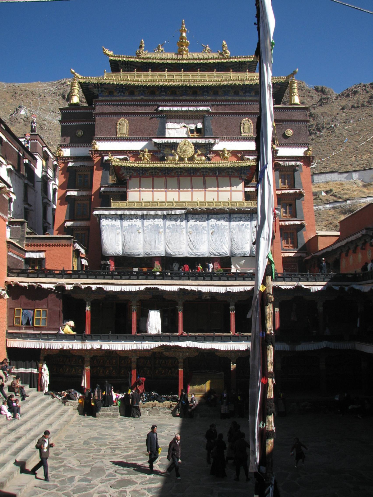 2010szecsuán-tibet 802