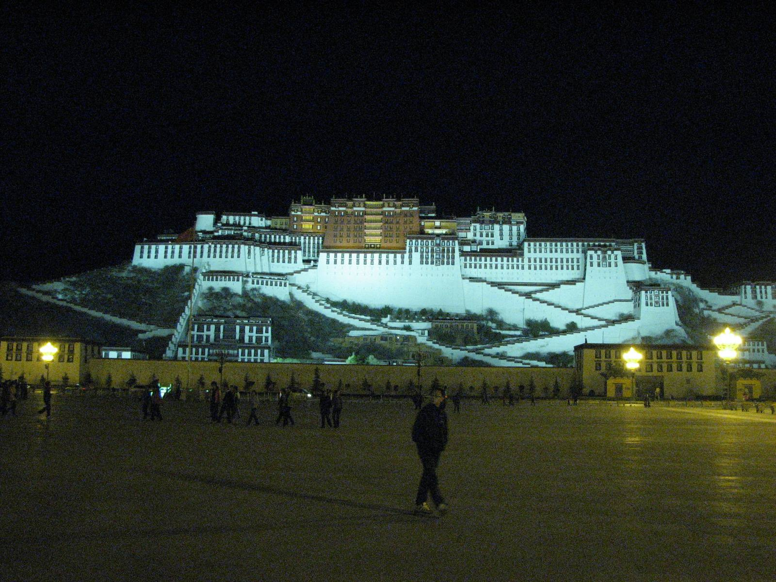 2010szecsuán-tibet 882