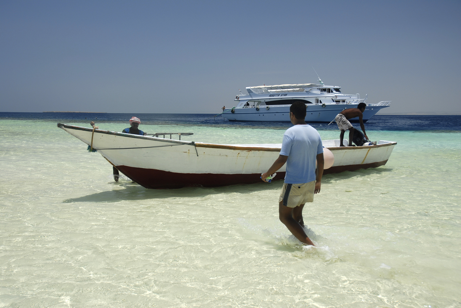 Marsa Alam (161)