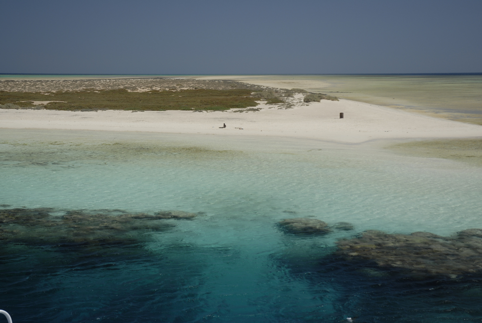 Másolat - Marsa Alam (72)