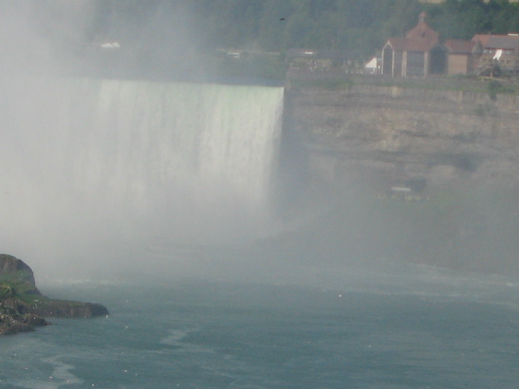 Niagara