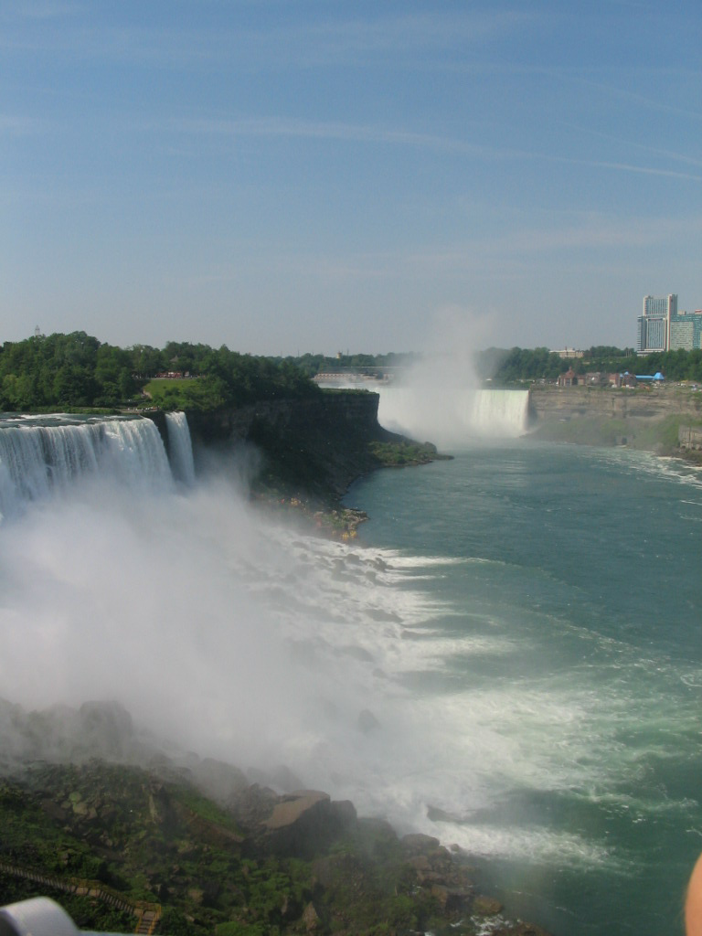 Niagara