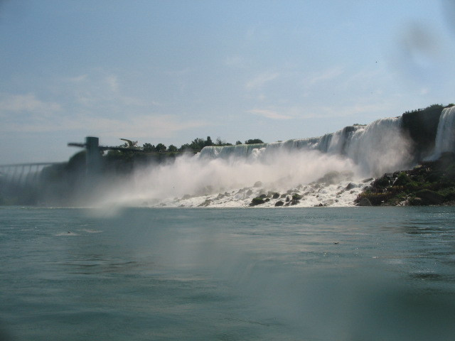 Niagara