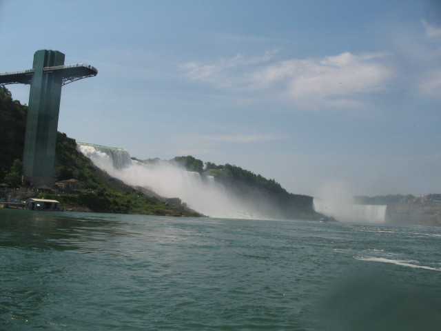 Niagara