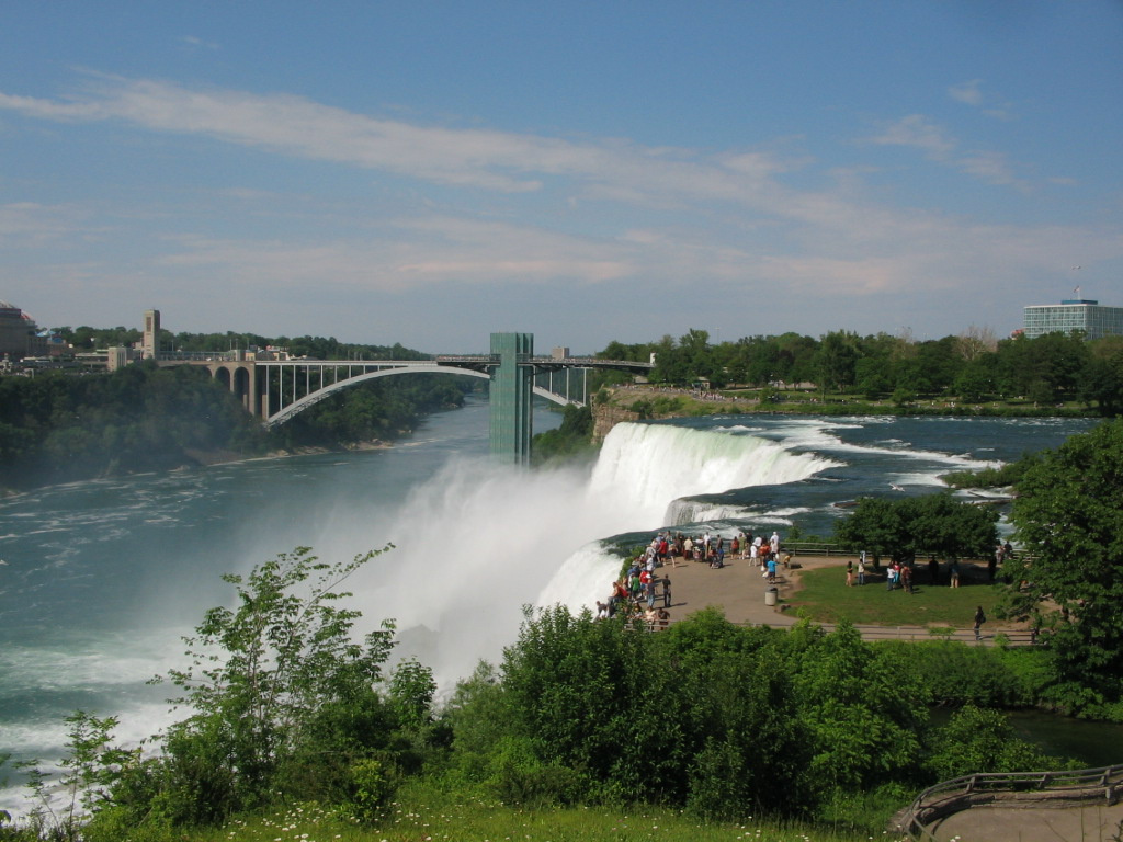 Niagara