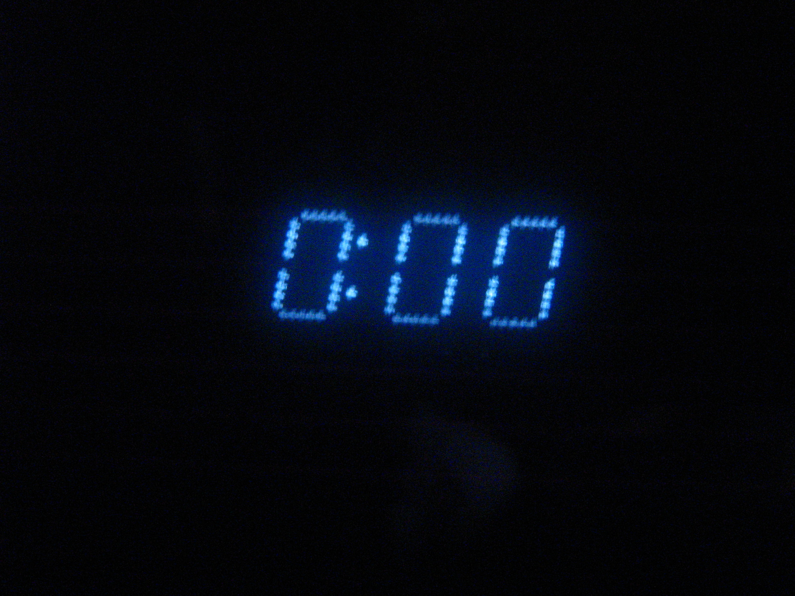 0:00