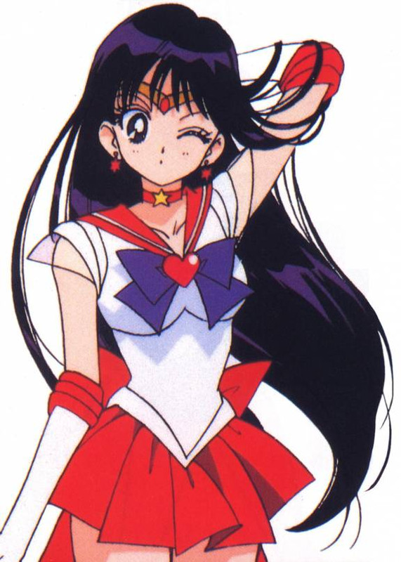 [large][AnimePaper]scans Sailor-Moon darkshadow86(0.71)  THISRES