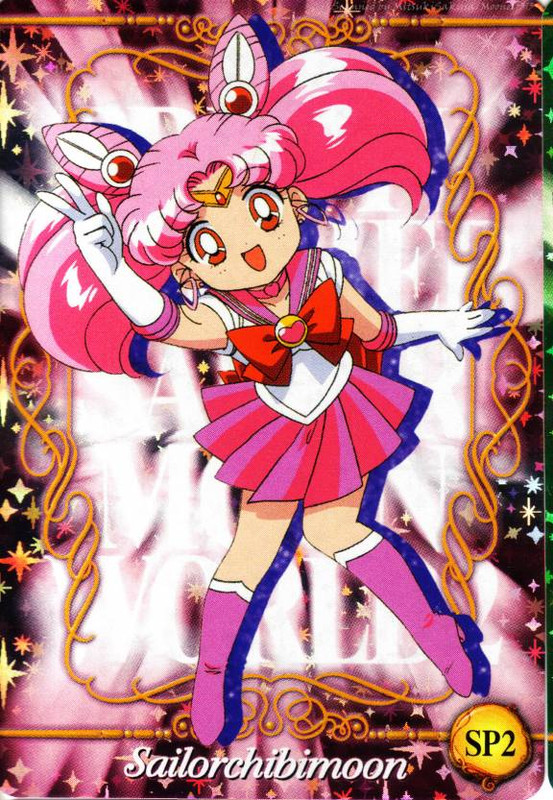 [large][AnimePaper]scans Sailor-Moon Mitsukisakura(0.69)  THISRE