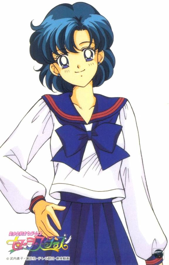 [large][AnimePaper]scans Sailor-Moon oppaimomimomi(0.64)  THISRE