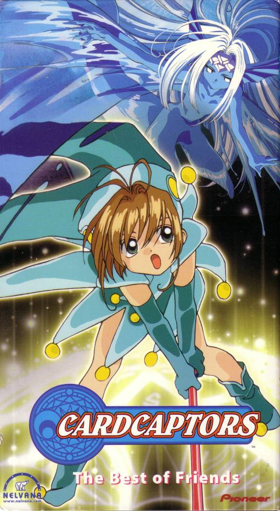 [large][AnimePaper]scans Card-Captor-Sakura Mew1Mokuba-Akari(0.5