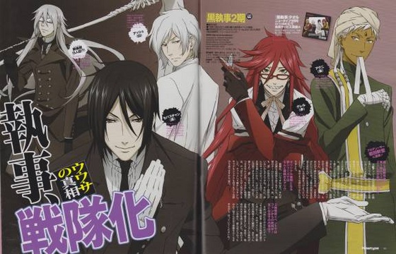 [large][AnimePaper]scans Kuroshitsuji juu-yuki(1.56)  THISRES  2