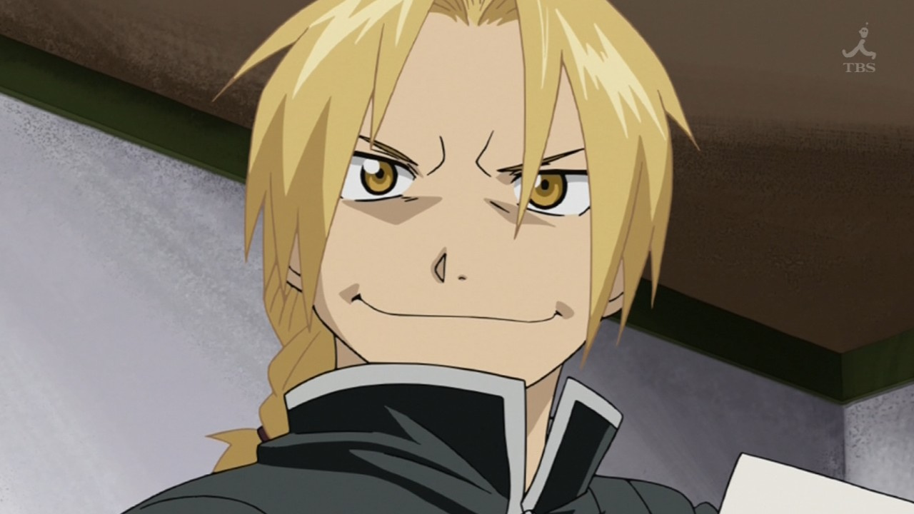 fullmetal alchemist brotherhood 077