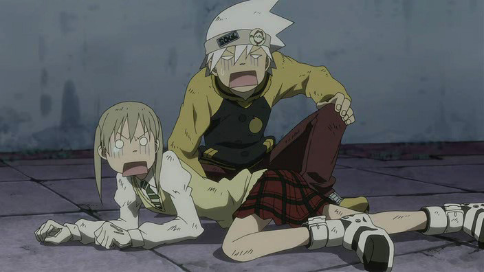 souleater0520LG