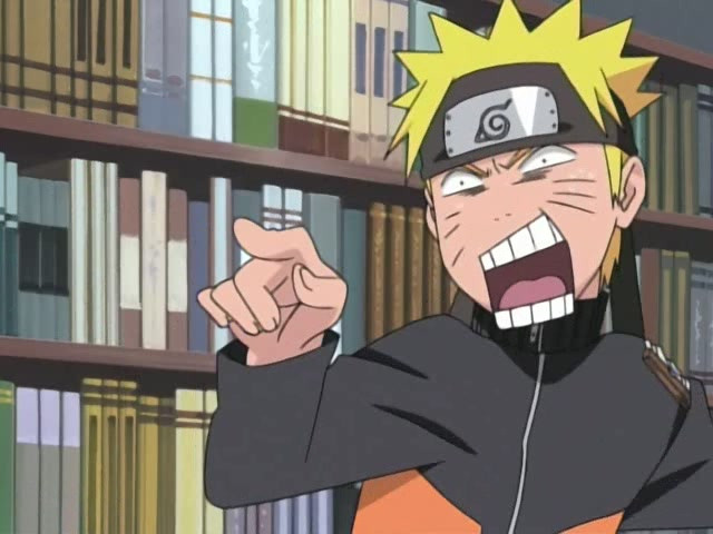 naruto shippuuden 108