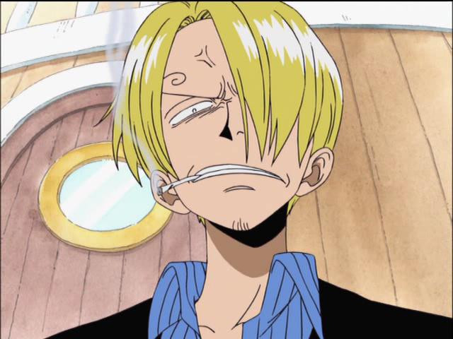 sanji3456