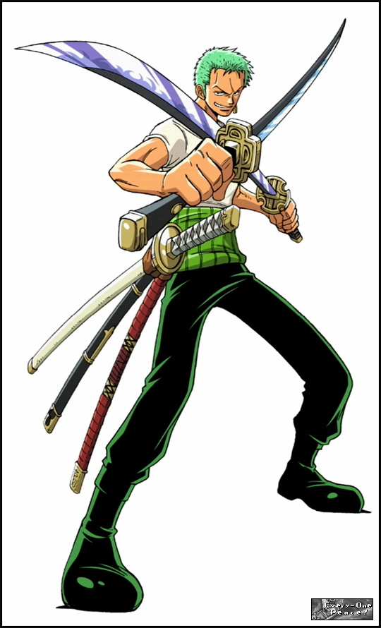 zoro4ou61