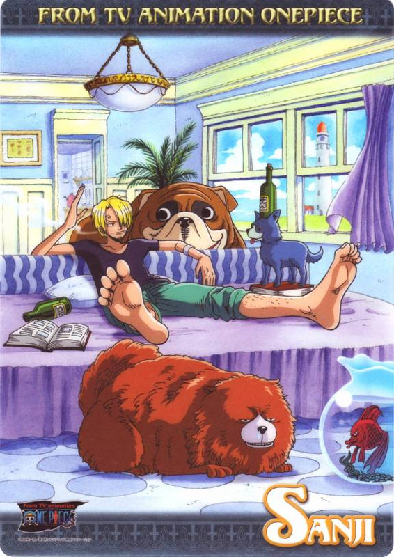 [large][AnimePaper]scans One-Piece kayurachan(0.71)  THISRES  15