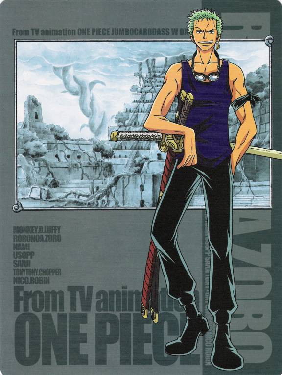 [large][AnimePaper]scans One-Piece nomadiclass(0.75)  THISRES  1