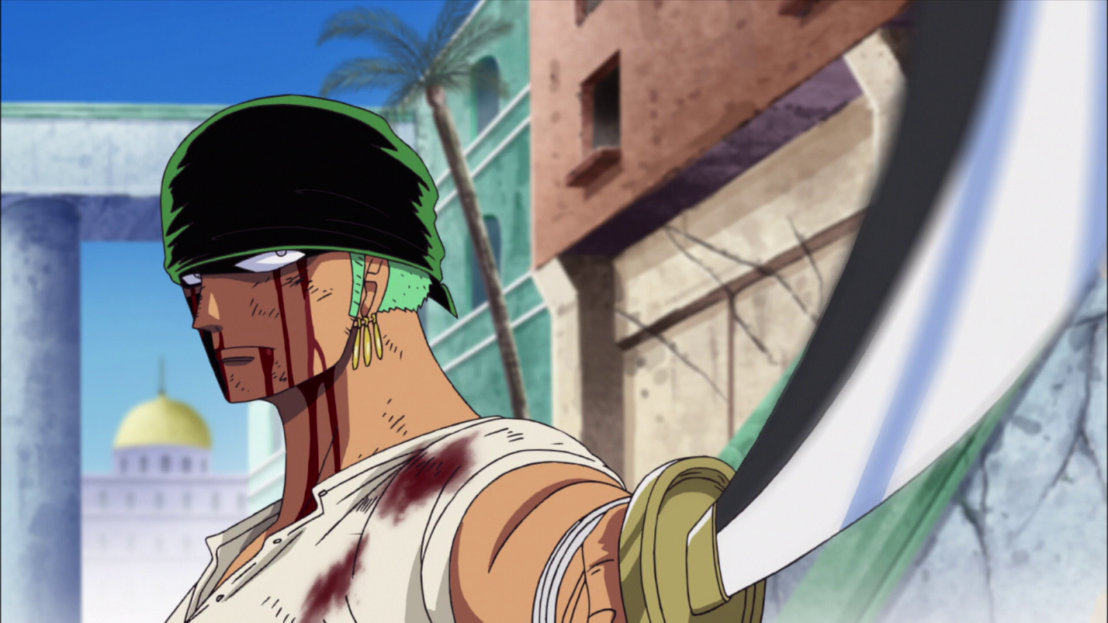 5 Zoro.png