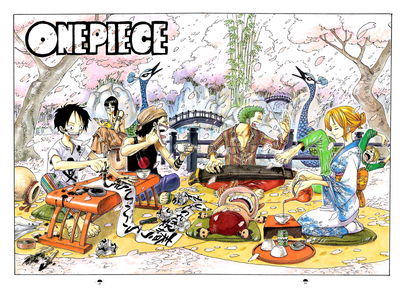 Kawapaper One Piece 0000026 1671x1200