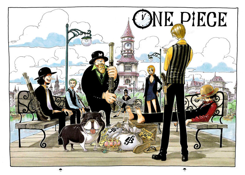 Kawapaper One Piece 0000027 1679x1200