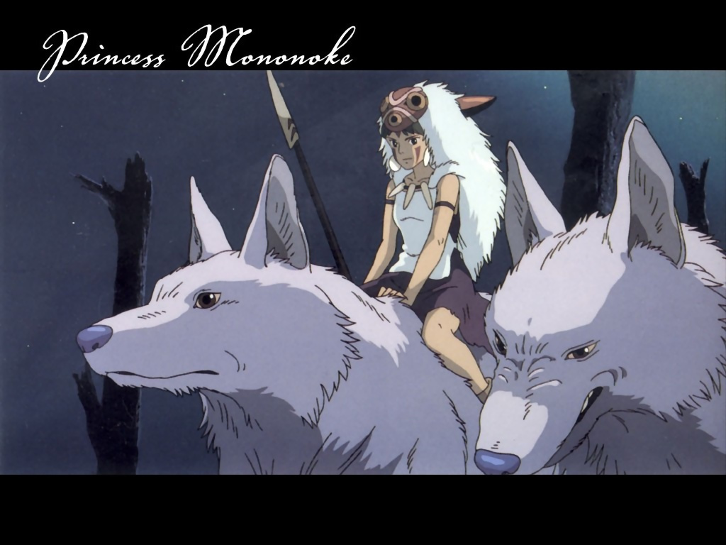 princess-mononoke-015