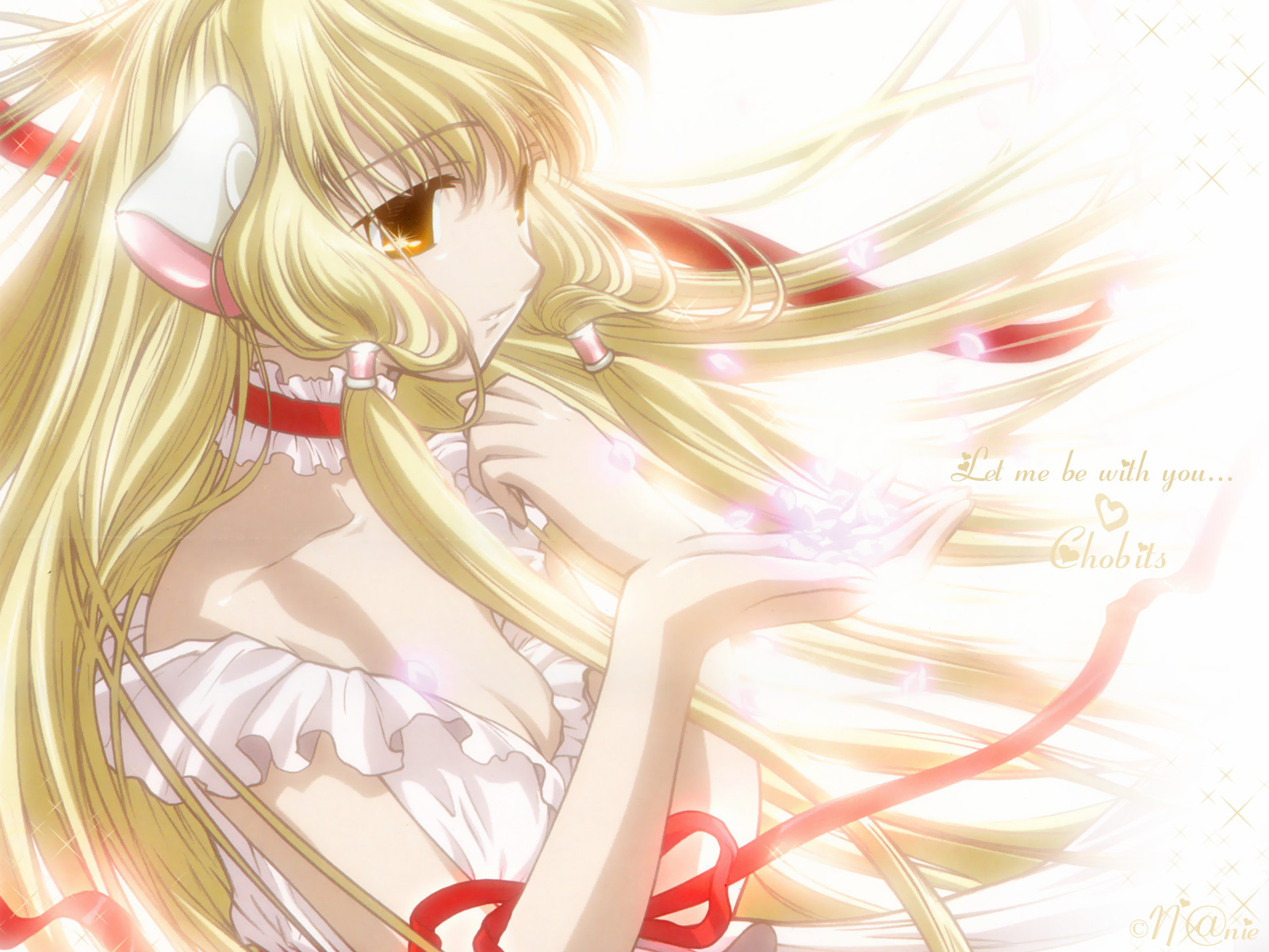 chobits-023