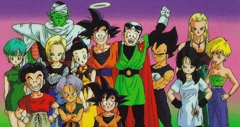 dbz-4