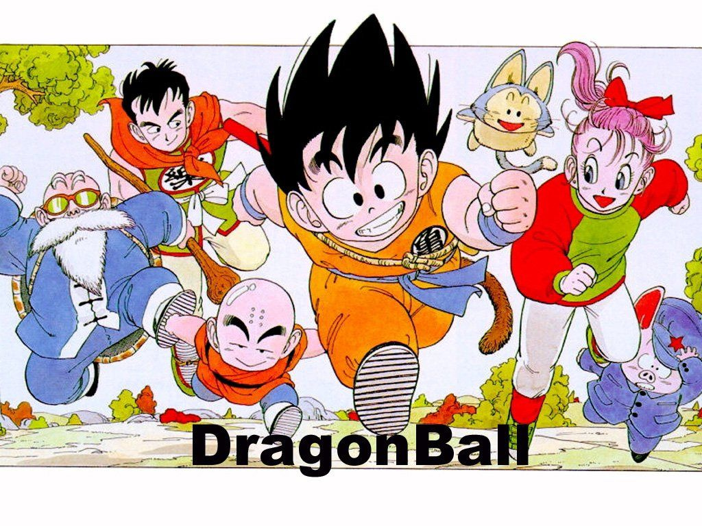 dragonballz17