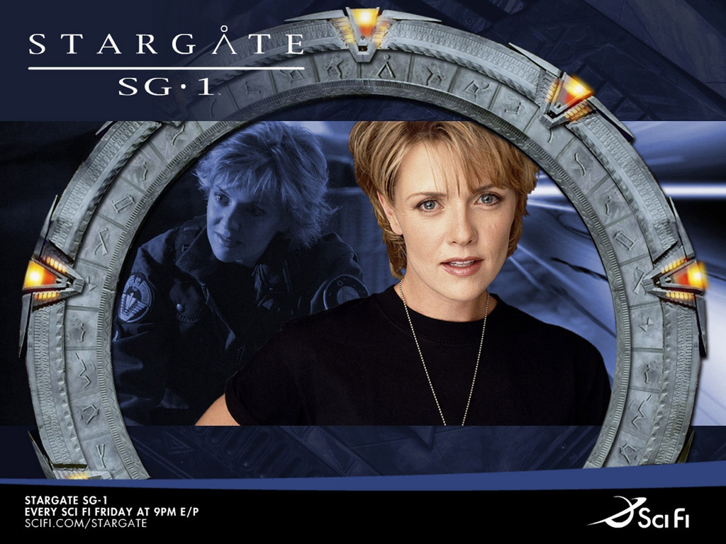 stargate-002