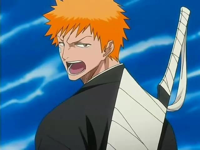 bleach41-171