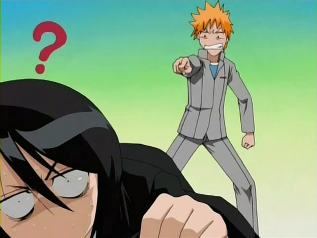 bleach ichigo-rukia0003