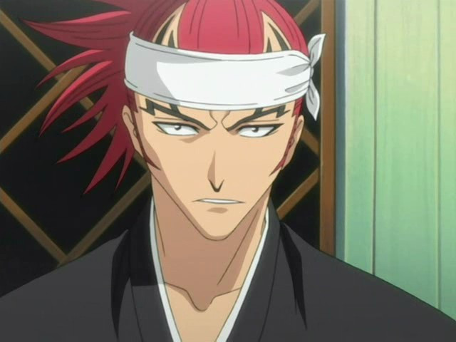 Renji123