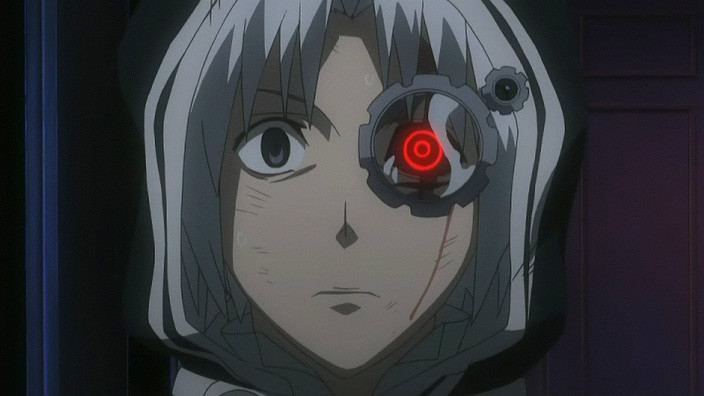 dgrayman22pre3LG